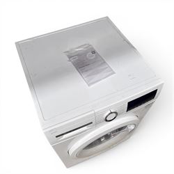 Bosch - Washer dryer 8/5 kg max. 1400 rpm - WNA134U8GB