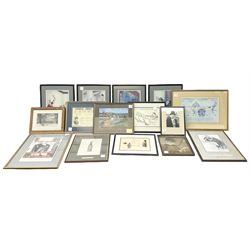 After Tony Kentuck set four courtroom ca