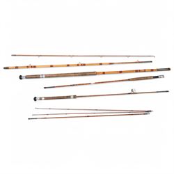 are fishing reel bail interchangeable Can a broken fishing reel bail be replaced?