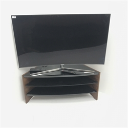 Samsung UE49KS9000T (49