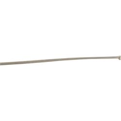 20th century reproduction swords, Ancient Warrior United States cavalry sword and Toledo fencing sword 