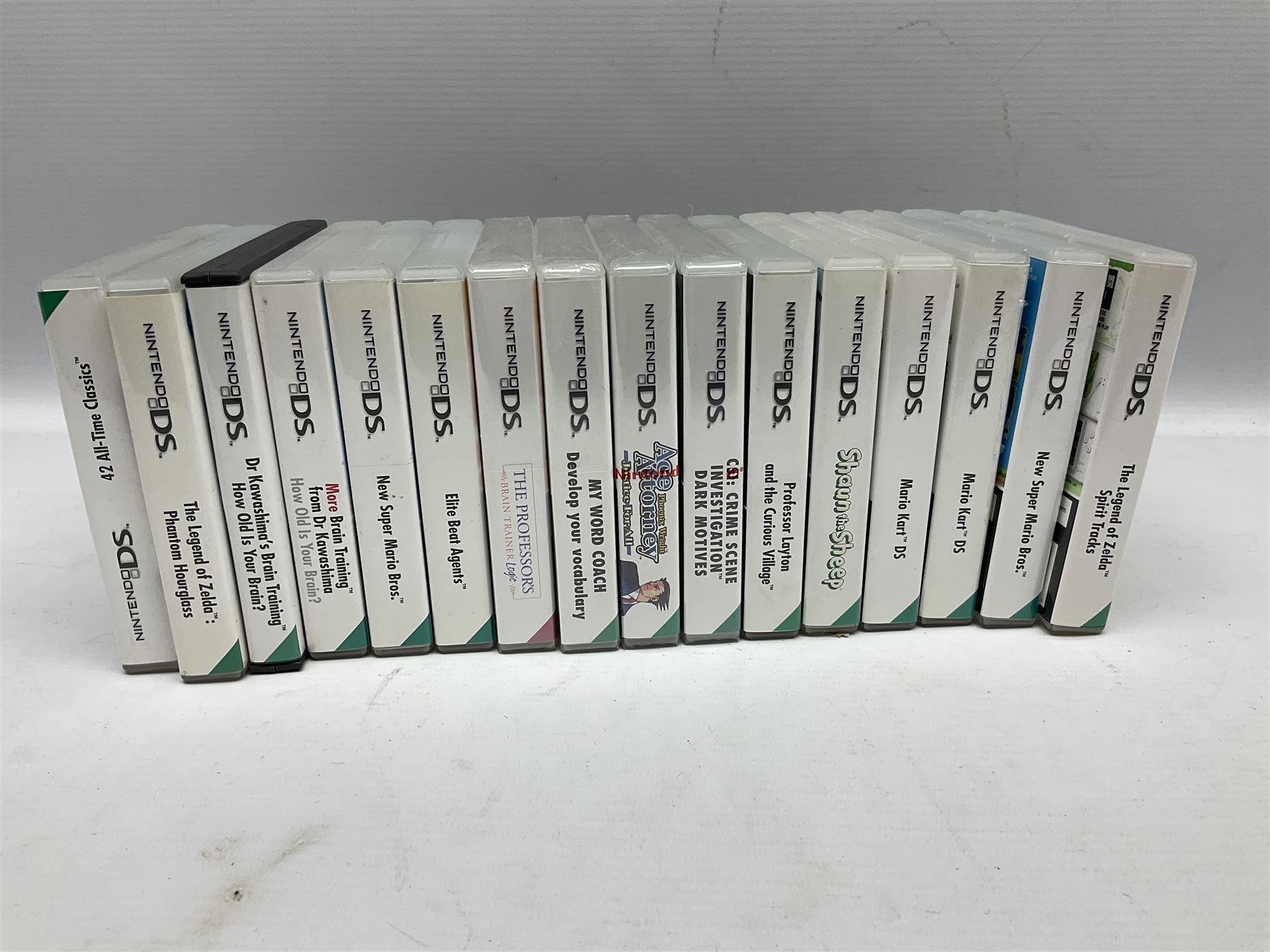 Nintendo Wii console | Toys & Models | 57610