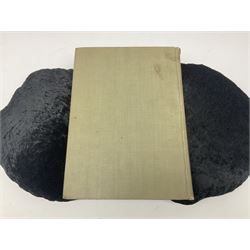 Mary Hamilton Swindler; Ancient Painting, Yale University Press, 1929