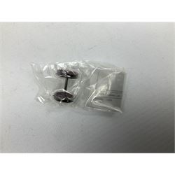 Hornby '00' gauge - Class A4 'Sir Nigel Gresley' locomotive no. 4498, 2008 special edition 