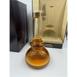 Glenmorangie 21 year old Elegance single malt whisky | Wine
