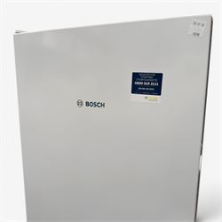 Bosch - GSN33VW30G free-standing freezer
