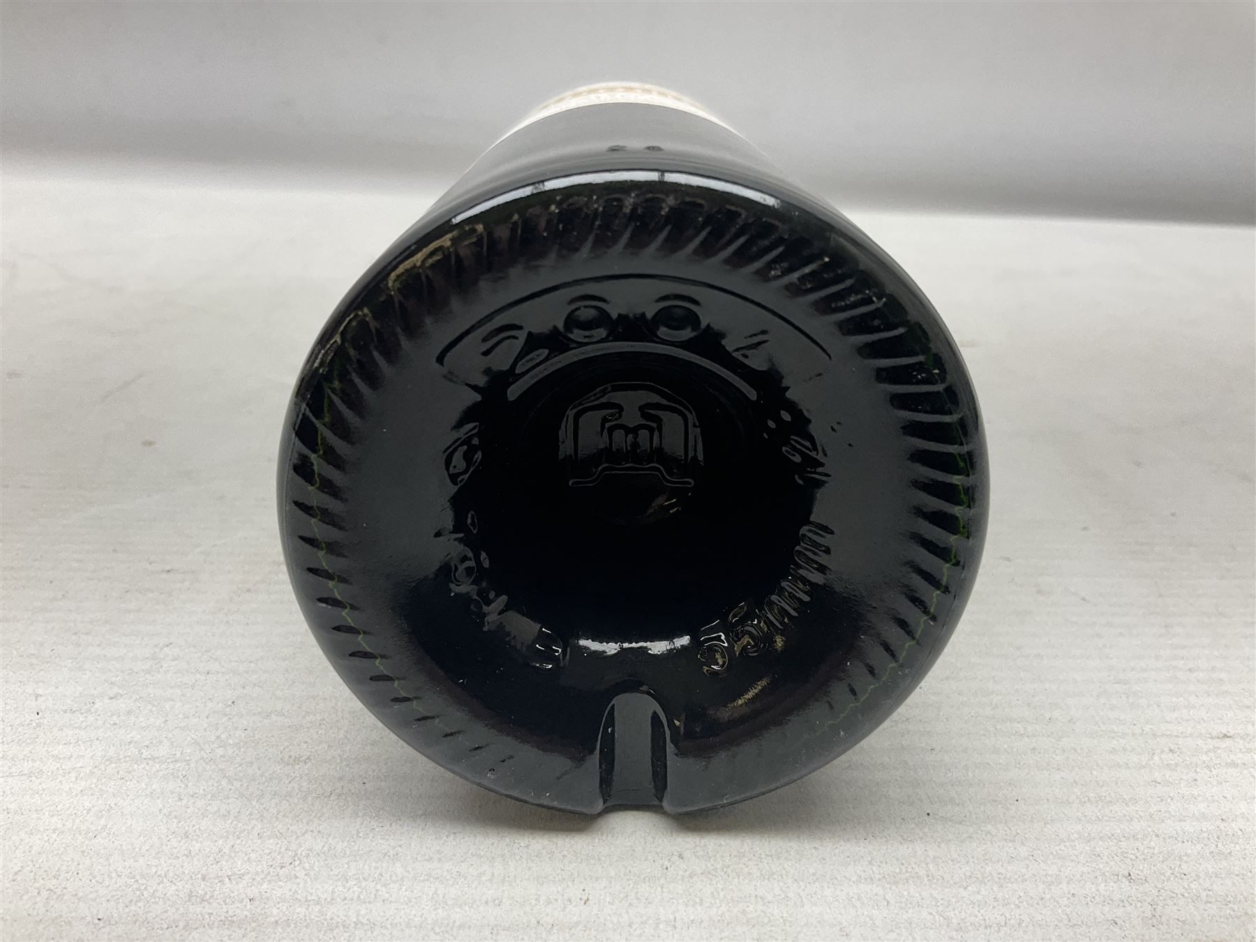 Chateau Margaux, 2004, Premier Grand Cru Classe Margaux, 75cl, 13% vol