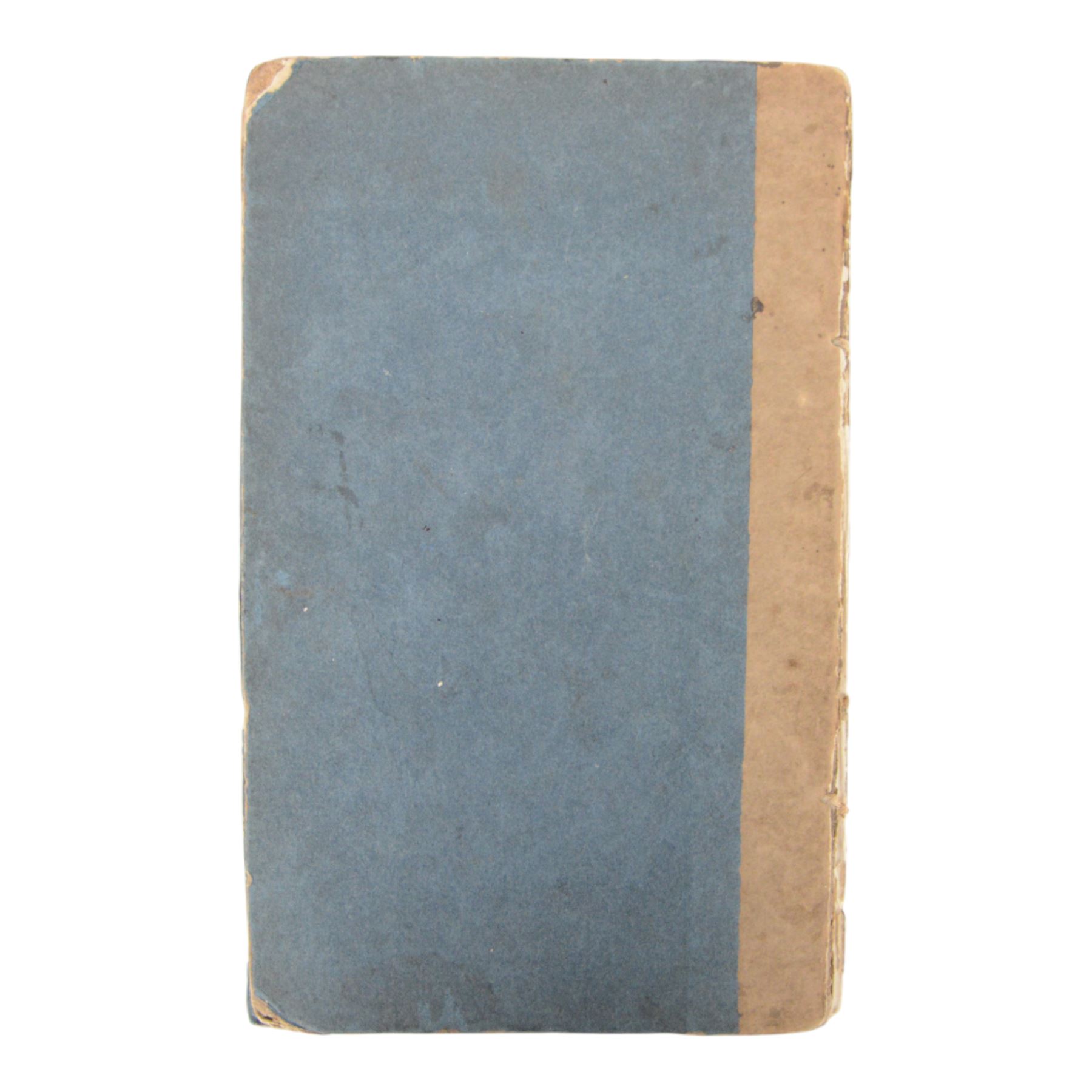 Pierre Egans; Account of the Trial of Joseph Thurell and Joseph Hunt, published Knight & Lacey London, 1824 and Le Petit Journal framed illustrated images of execution of Doctor Crippen, circa 1910, H45cm, L62cm  