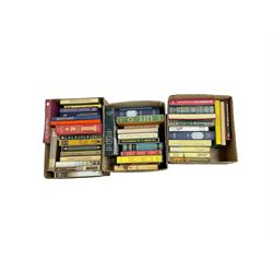 Folio Society; approximately forty three