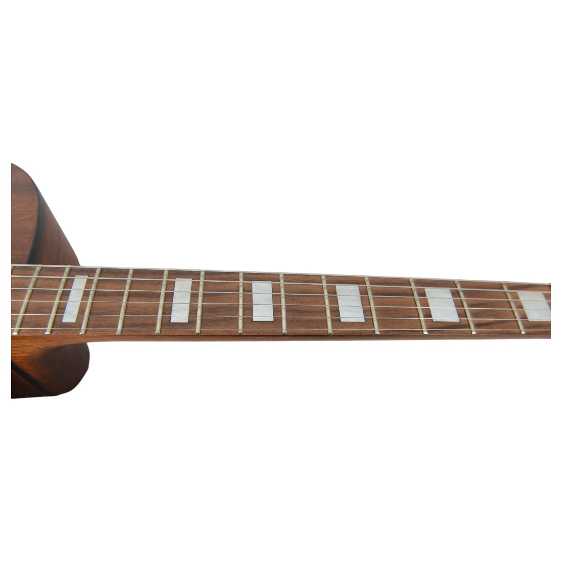 CONTEMPORARY JAZZ GUITAR 2冊セット CONTEMPORARY JAZZ GUITAR 2冊セット CONTEMPORARY JAZZ GUITAR