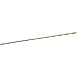 20th century reproduction swords, Ancient Warrior United States cavalry sword and Toledo fencing sword 