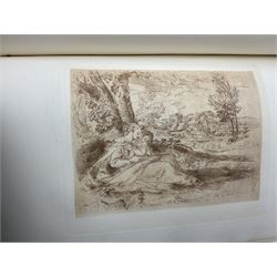 Jones, Thomas Rymer; Cassell's Book of Birds, London, Cassell, Petter & Galpin, volumes I & III, with coloured plates, Hamerton, Peter Gilbert; Landscape, London, Seeley & Co, two copies and The Garden An Illustrated Weekly Journal of Horticulture in all its Branches, London, with coloured plates  