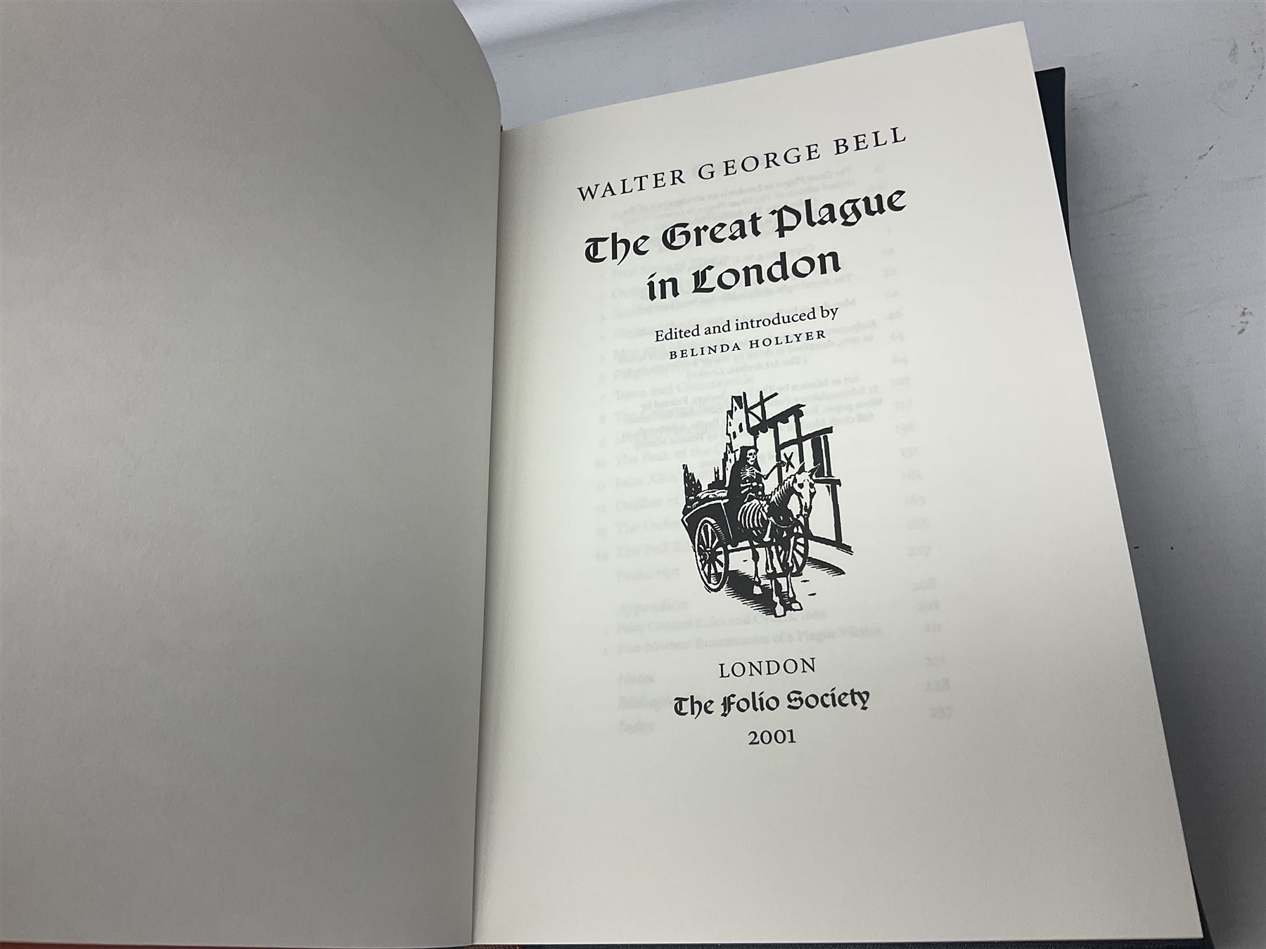 Folio Society; twenty two volumes, to include Wind in the Willows, The Scarlet Pimpernel, The Diary of Nobody, Jude the Obscure, The Great Plague etc 