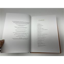 Folio Society - nineteen volumes including Life, The Dead Sea Scrolls, The World of the Odysseus, The Trial of the Templars, etc