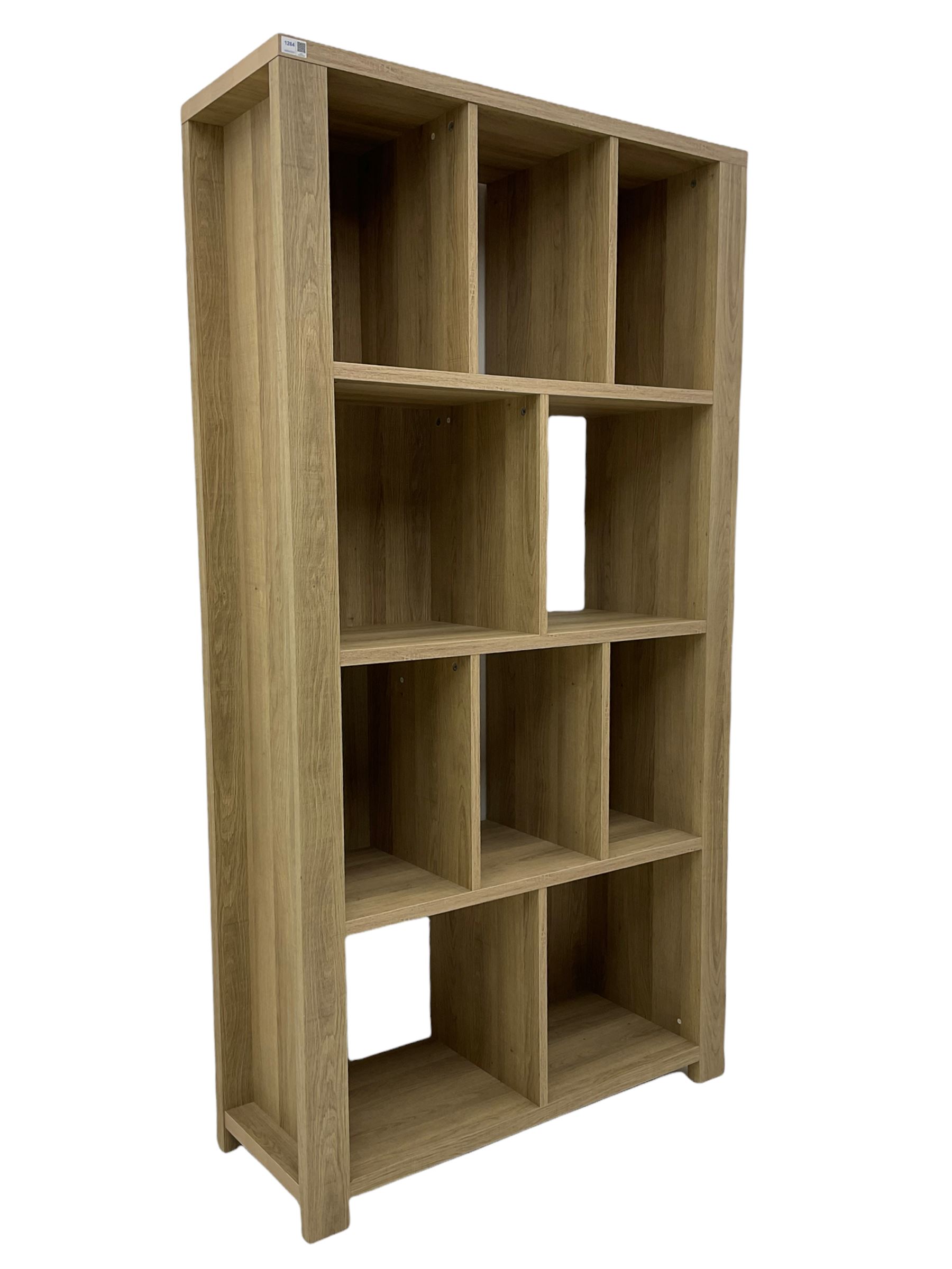 Marks & Spencer Home - 