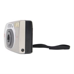 Leica Z2X compact 35mm film camera, serial no. 2350229