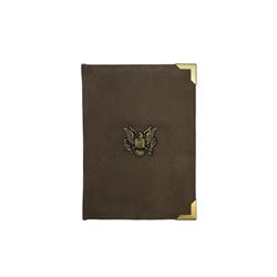 United States of America 1984 'Olympic' gold proof ten dollars coin, in card holder with presentation case