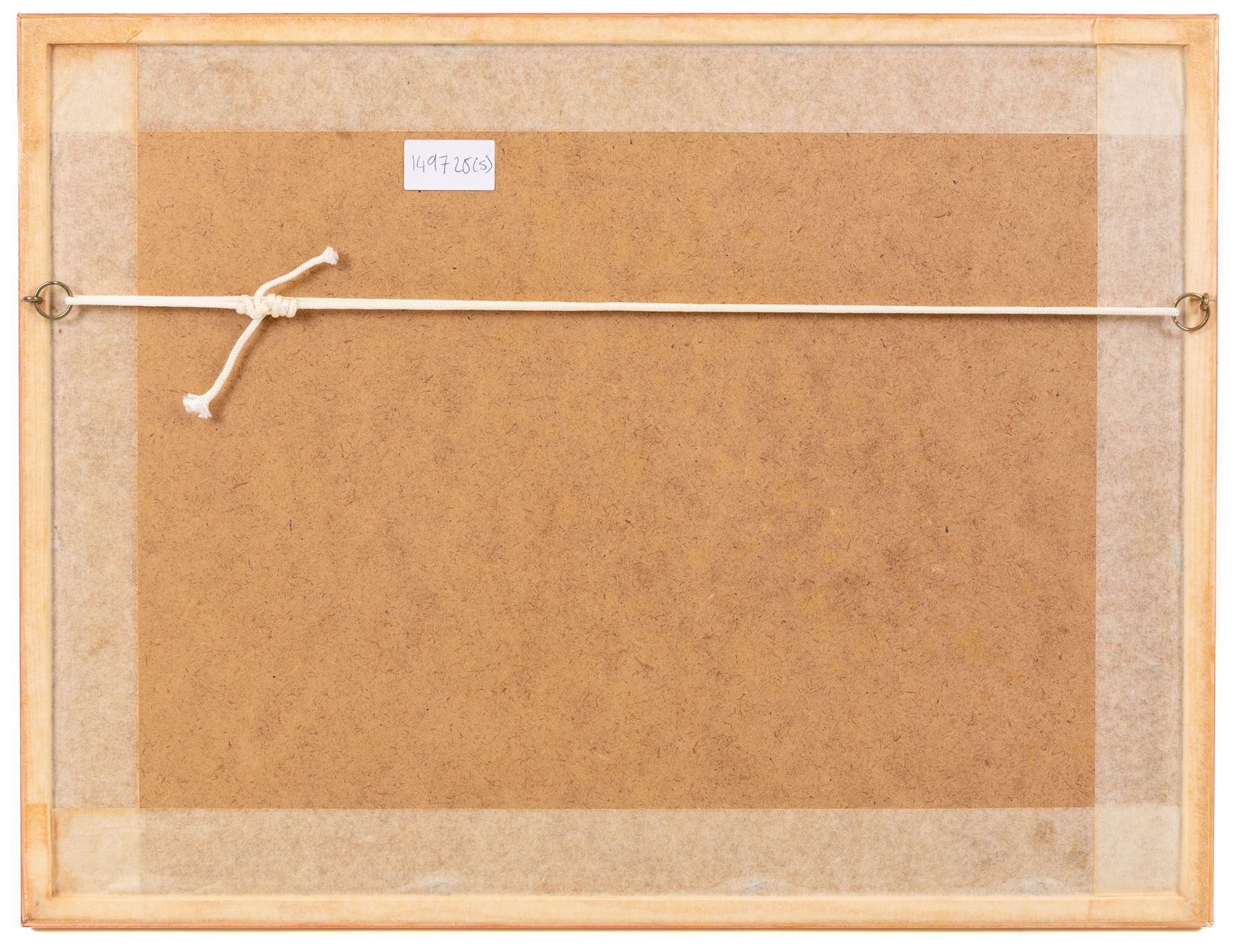 John Wynne Williams (British fl.1900-1920): Whitehead Hill and St Marys Steps, pair watercolours signed 24cm x 15cm; Austen Smith (British Early 20th Century): View towards Scarborough Castle, watercolour signed and dated 1913, 10.5cm x 17.5cm; A Smith (British Early 20th Century): Scarborough Harbour Scenes, pair watercolours signed 22cm x 34.5cm (5)