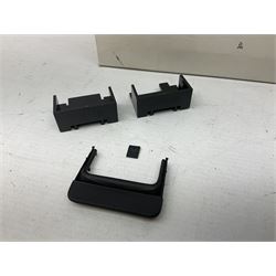 Danbury Mint diecast model - 1925 Ford Model T Runabout, with box