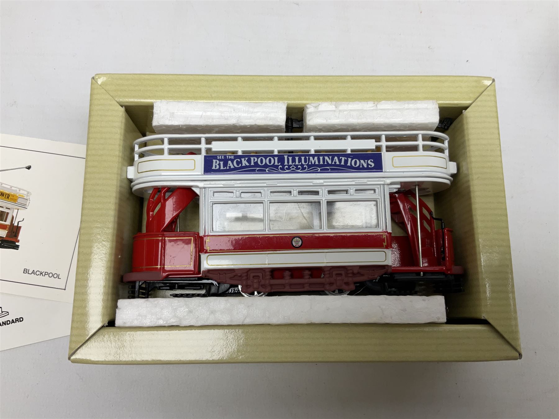 Collection of Corgi die-cast models including British Road Services, Scammell Crusader Sheeted Flat Trailer; CC12603 and five others, three London Brick models, together with various Corgi Classics models, all boxed (17)