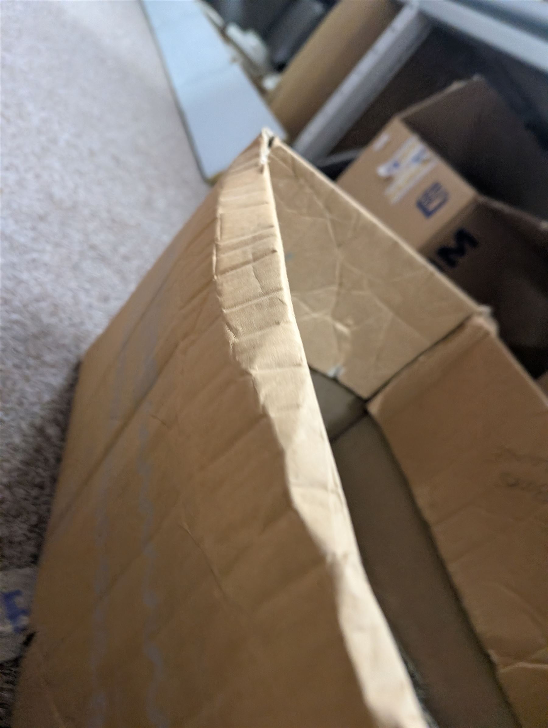 Hornby Dublo Co-Bo diesel locomotive, boxed, one other Hornby steam locomotive, Hornby accessories, four Minic cars and a collection of Deetail soldiers 