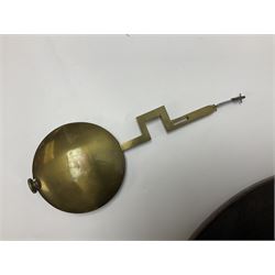 Great Northern Railway - late 19th century 10