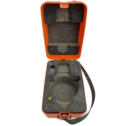 Zenith Theodolite  - THIS LOT IS TO BE COLLECTED BY APPOINTMENT FROM DUGGLEBY STORAGE, GREAT HILL, EASTFIELD, SCARBOROUGH, YO11 3TX