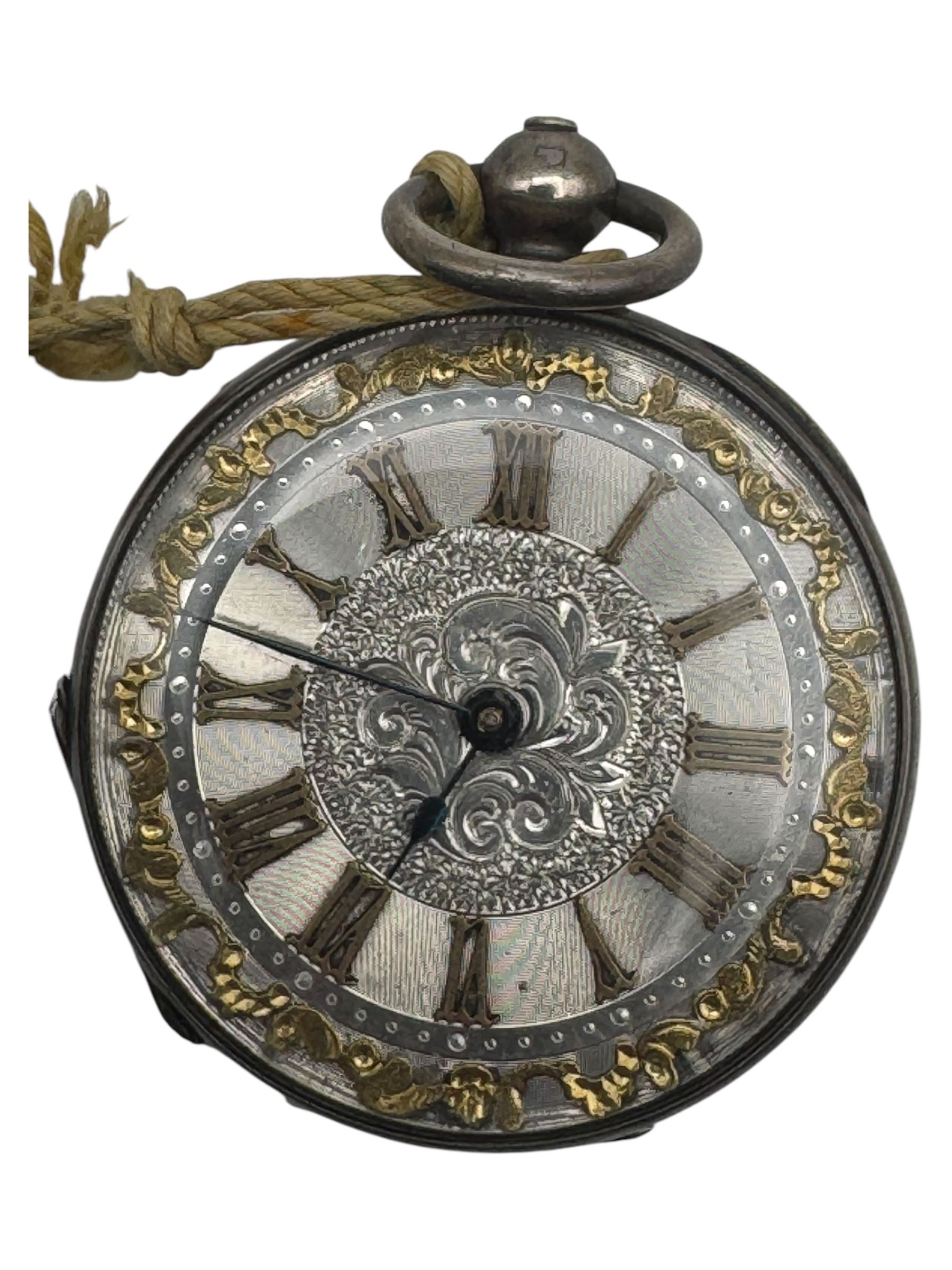 Seiko titanium wristwatch, together with a quartz wristwatch, Cyma Triplex manual wind wristwatch and three others, including Citizen and a fob watch