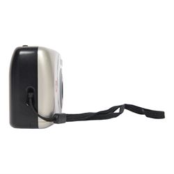 Leica Z2X compact 35mm film camera, serial no. 2350229