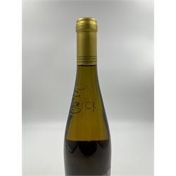 Dow’s Tawny port, one bottle, together six Pieroth Blue Burg Layer 2011 Schlosskapelle Kabinett Nahe and ten other 