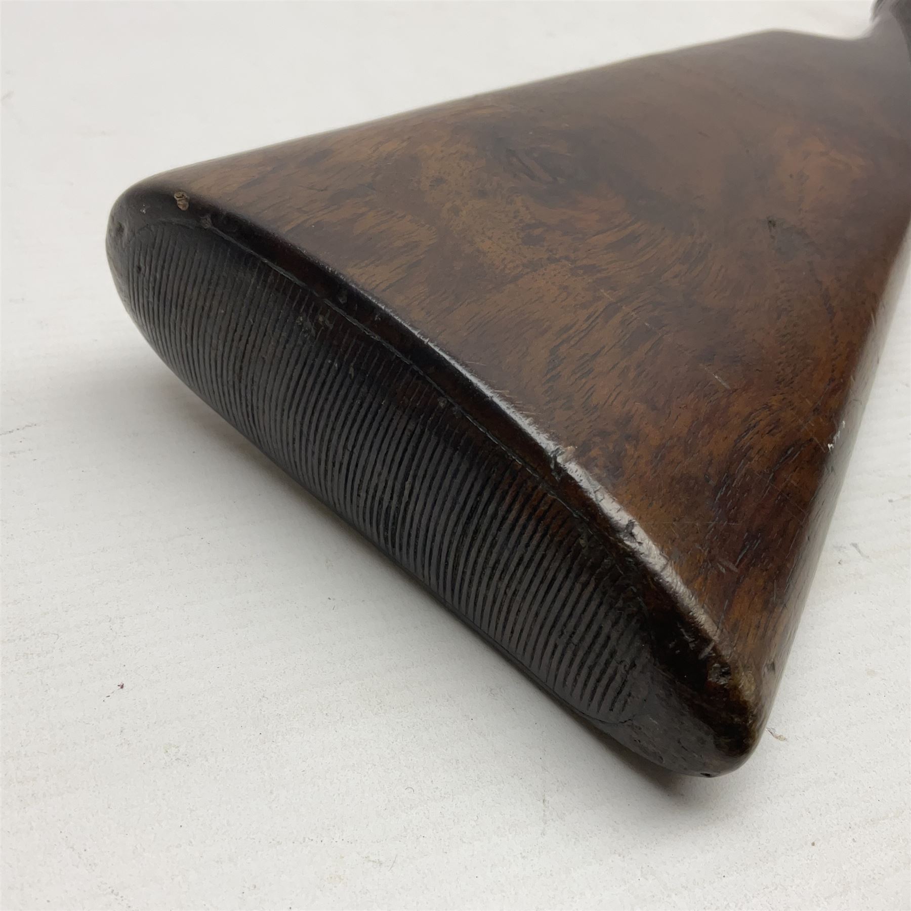 SHOTGUN CERTIFICATE REQUIRED - Spanish ERBI 'Harrier Deluxe' 12-bore by 2 3/4