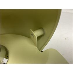 1970 Bugia table lamp by Giuseppe Cormio for Iguzzini, H20cm