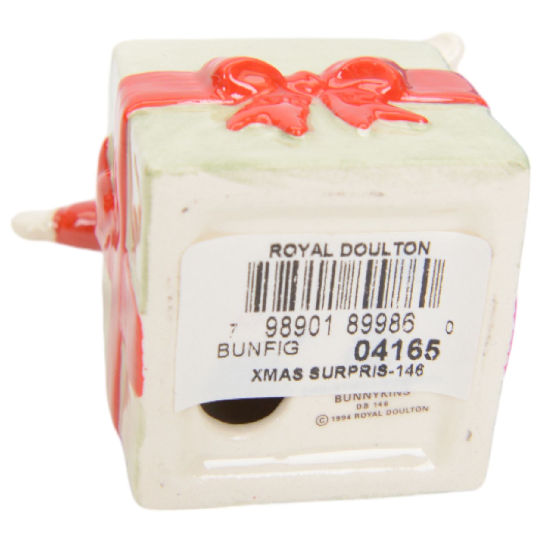 Royal Doulton Bunnykins figures, approximately thirty, including The Emperor, Christmas Morning, Sands of Time, Tutankhamun etc all boxed  