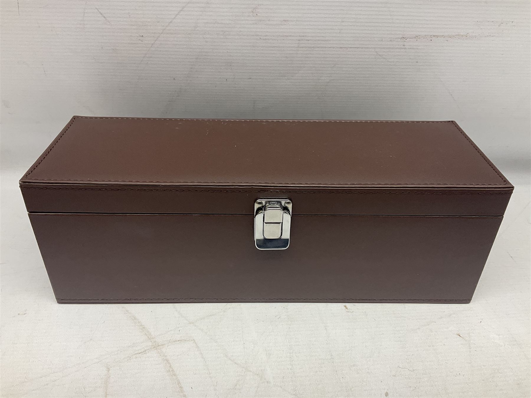 Knockando, 1968, Extra Old Reserve single malt Scotch Whisky, 70cl, 43% vol, in original presentation box  