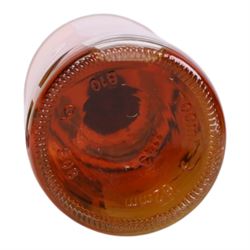 Glen Garioch, 20 year old Highland single malt scotch whisky 46% vol 700ml, First Cask; distilled 9th April 1990, from cask number 2755, bottle number 16, with certificate 
