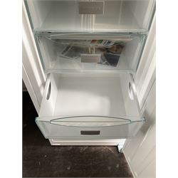 Liebherr GP 2033-20, Freezer - THIS LOT IS TO BE COLLECTED BY APPOINTMENT FROM DUGGLEBY STORAGE, GREAT HILL, EASTFIELD, SCARBOROUGH, YO11 3TX