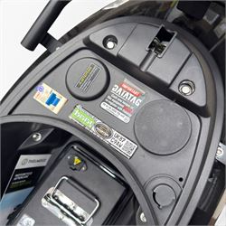Sakura JS2A - 4000W electric scooter (125cc equivalent), 2 Miles, LL70 NFZ