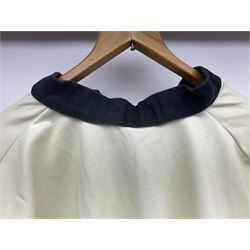 Five Hull Rugby League shirts, to include Hull FC and Hull Sharks examples