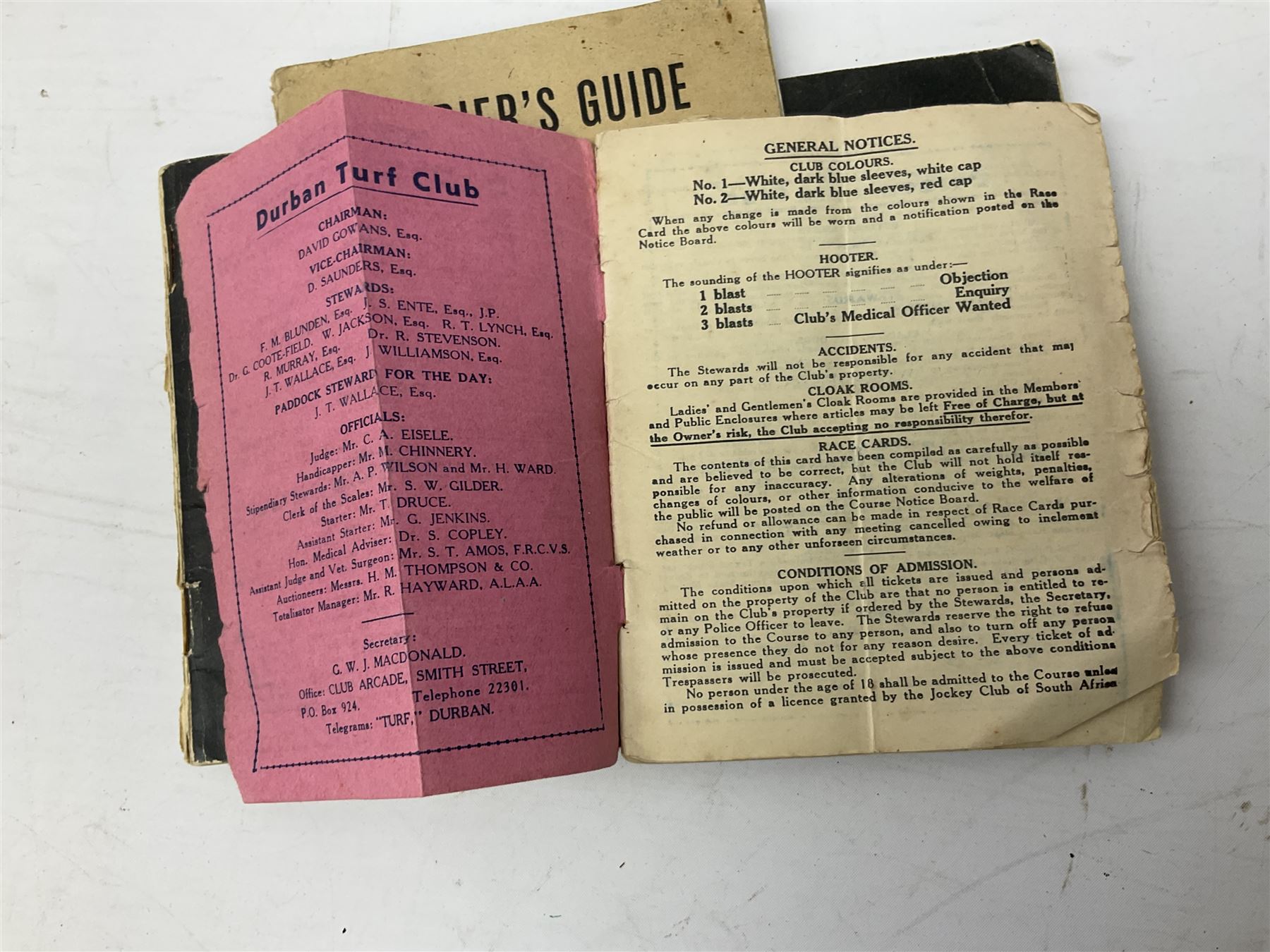 WW2 German War Pass (Wehrpass) identification paperwork for Walter Fensterseifer 2nd type booklet dated 8/6/1940, with signed photo of recipient in civilian suit. Born 31st January 1921. Numerous entries; together with quantity of small private photographs of German soldiers; One Million mark banknote 1923; 30th Corps in Germany booklet with Formation badge; and other WW2 paper ephemera
