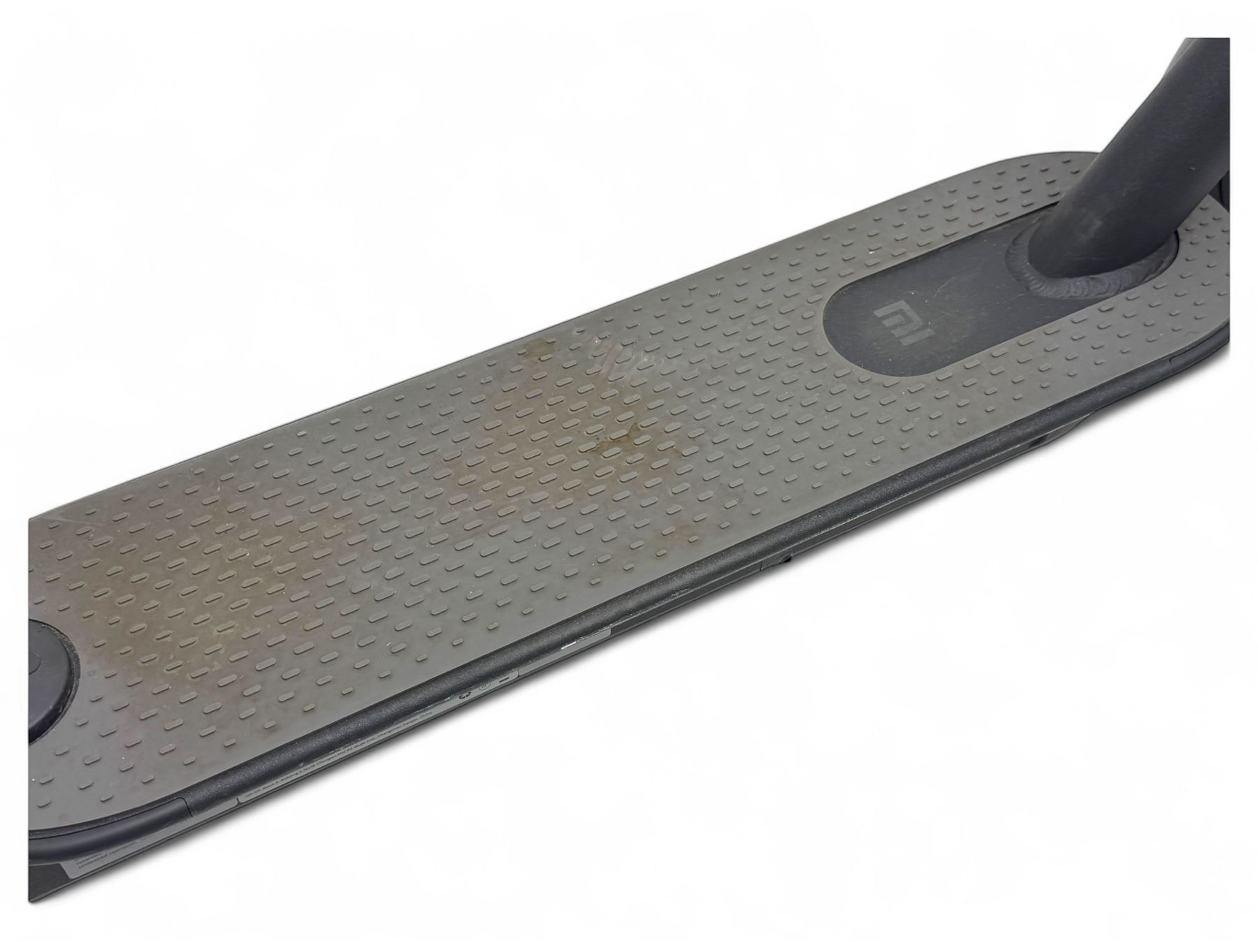 Xiaomi M365 Electric Scooter