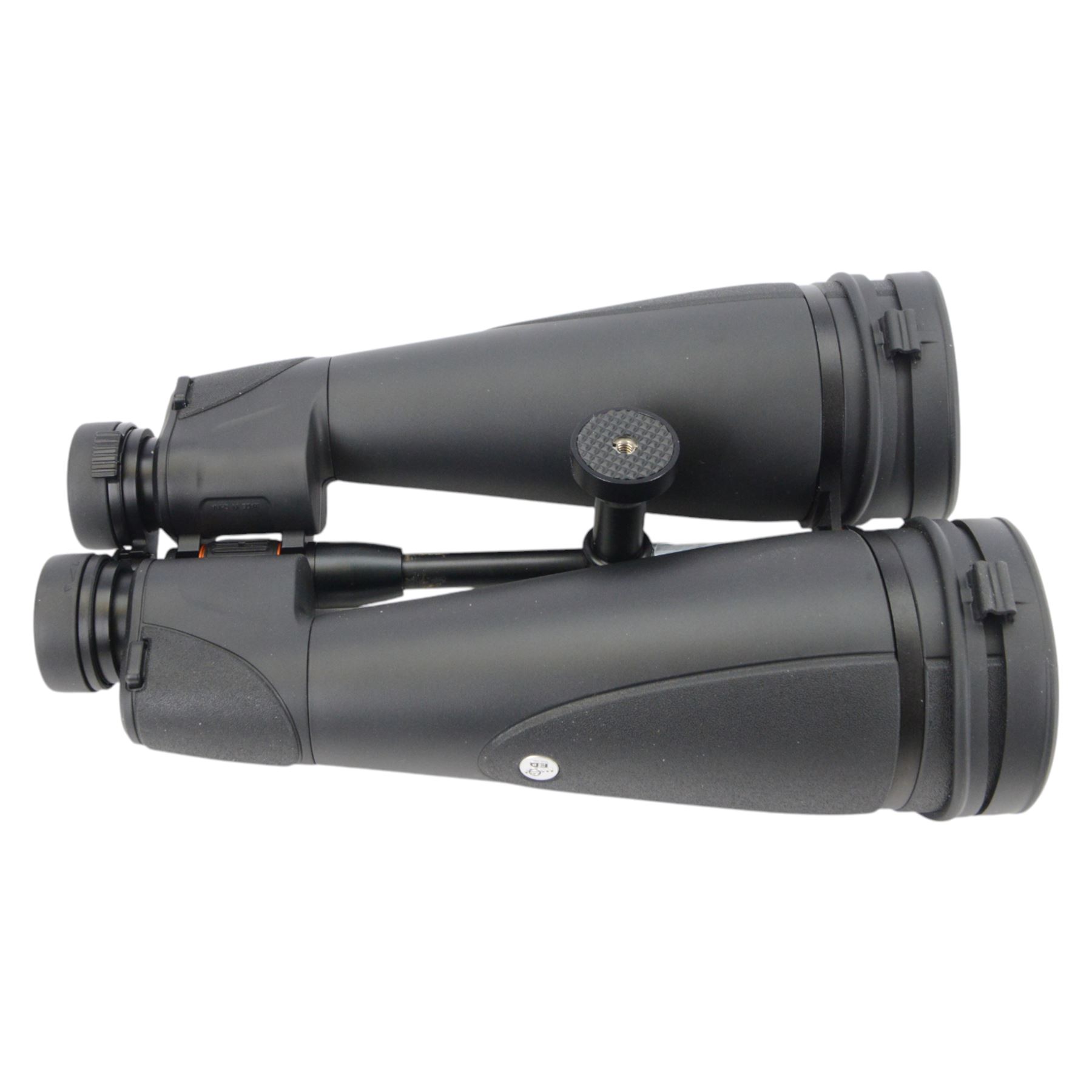 Celestron Skymaster Pro 20x80 binoculars, in original box