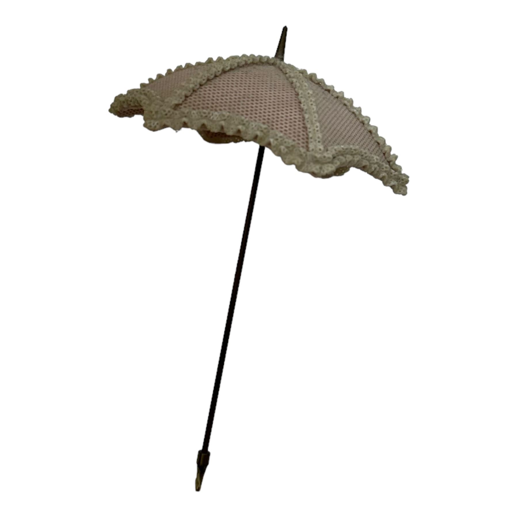 Lladro figures Chrysanthemum, together with Aranjuez Little Lady no 4879, together with  Royal Doulton figures and similar 