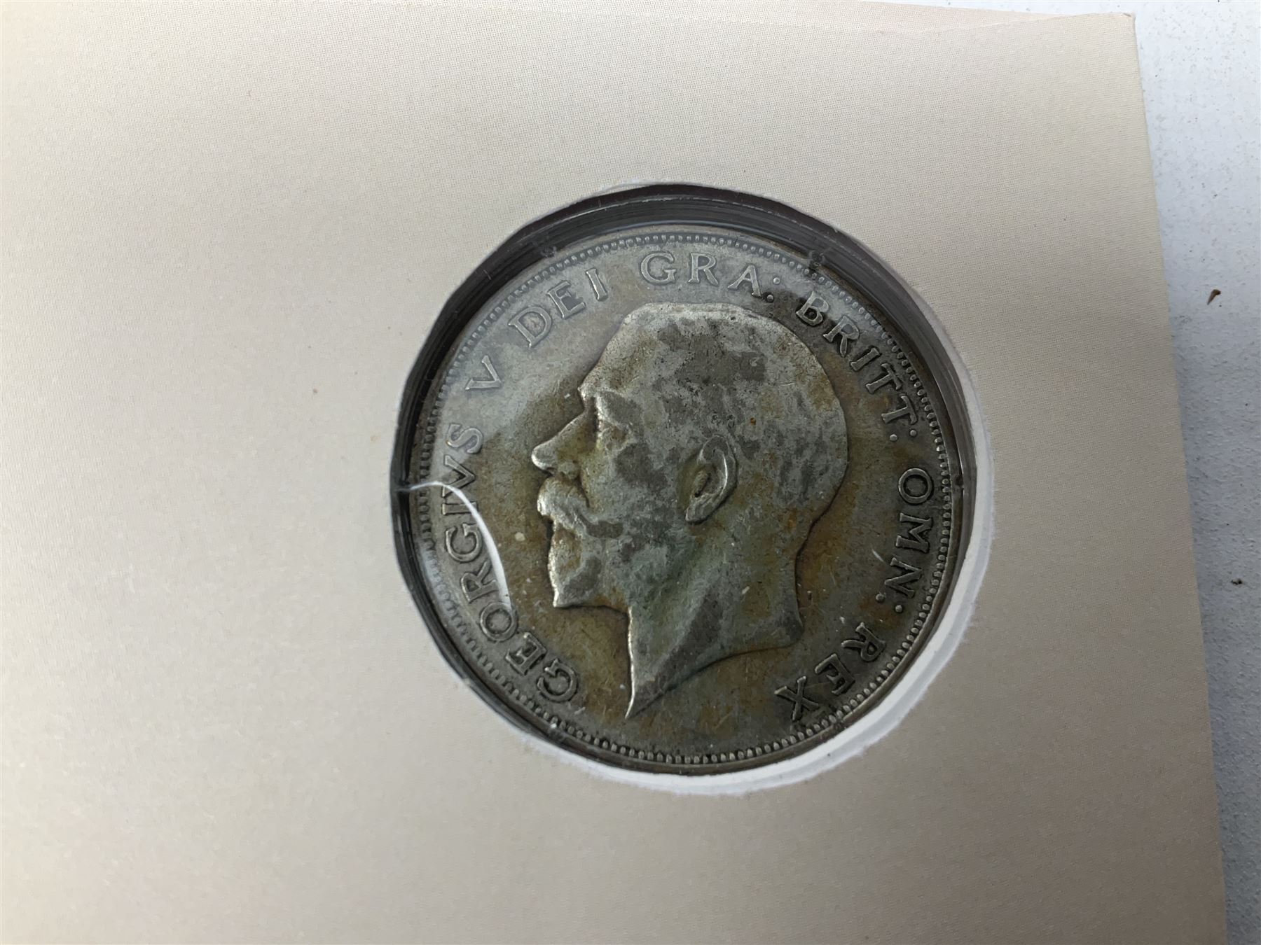 Eight coin covers including, 'Her Majesty Queen Elizabeth II 70th Birthday' containing a 1996 Canadian one ounce silver coin, three coin covers commemorating the 21st Birthday of HRH Prince William each containing a silver coin, '1895 1952 A Tribute to HM King George VI' containing a South Africa 1952 five shilling coin, 'The Notting Hill Carnival' containing a 1998 fifty pence etc (8)