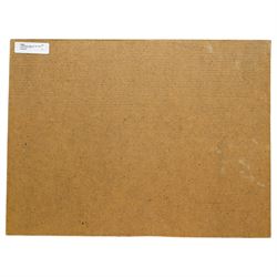 C H Wadsworth (British Early 20th century): Portrait of Champion Racing Pigeons - Messers Watton 'National Winner' & 'Shrubb', pair oils on board signed inscribed and dated 1910 & 1912, respectively 31cm x 41cm (2)
Notes: inscribed 'National Winner - 1st Northern section Bournemouth YB 1908' & 'Shrubb - 1st Banbury YD also SPL photo in oils Featherstone & Purston HS season 1912'