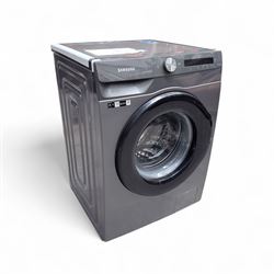 Samsung Washing Machine - WW90T534DAN