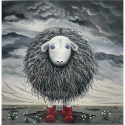 Lucy Pittaway (Yorkshire Contemporary): 