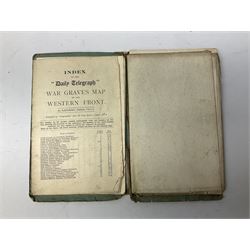 Framed WW2 'Special Order of the Day' poster date 24th May 1940 relating to Narvik in Norway; WW1 Princess Mary Christmas tin with quantity of uniform buttons; cigarette silk of the Prince of Wales in uniform; Royal Navy dinner menus, including HMS Daedalus Taranto forty-third, forty-fourth and forty-fifth anniversary dinners, 1983-1985, the wardroom mess summer ball, etc   