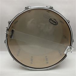 Premier Artist Birch snare drum D35.5cm (14