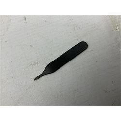 Paragon limited edition 1:18 scale die-cast model of a 1967 Daimler V8-250, No.799/3000, boxed with certificate