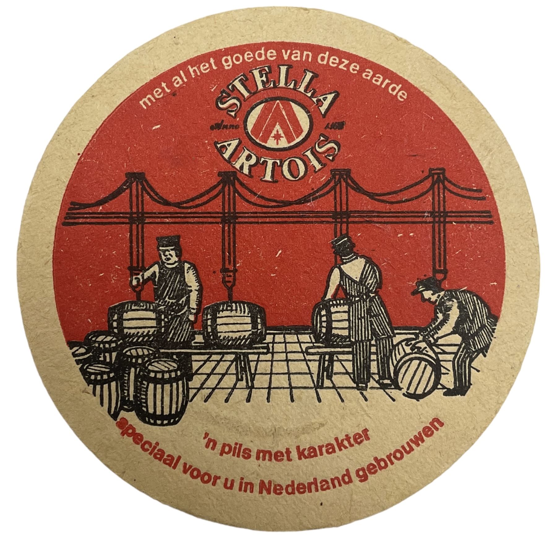 Henry Roland (Belgian 1919-2000): Three mixed media still life studies variously signed, titled and dated together with a signed Sketch of a Lady upon a beermat; a posthumous album of prints with other Roland ephemera max 24cm x 32cm (5)